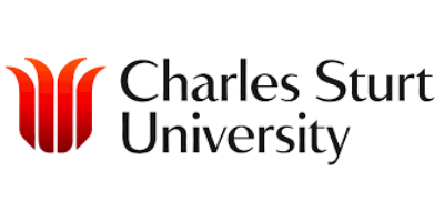 Charles