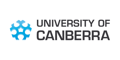 Canberra