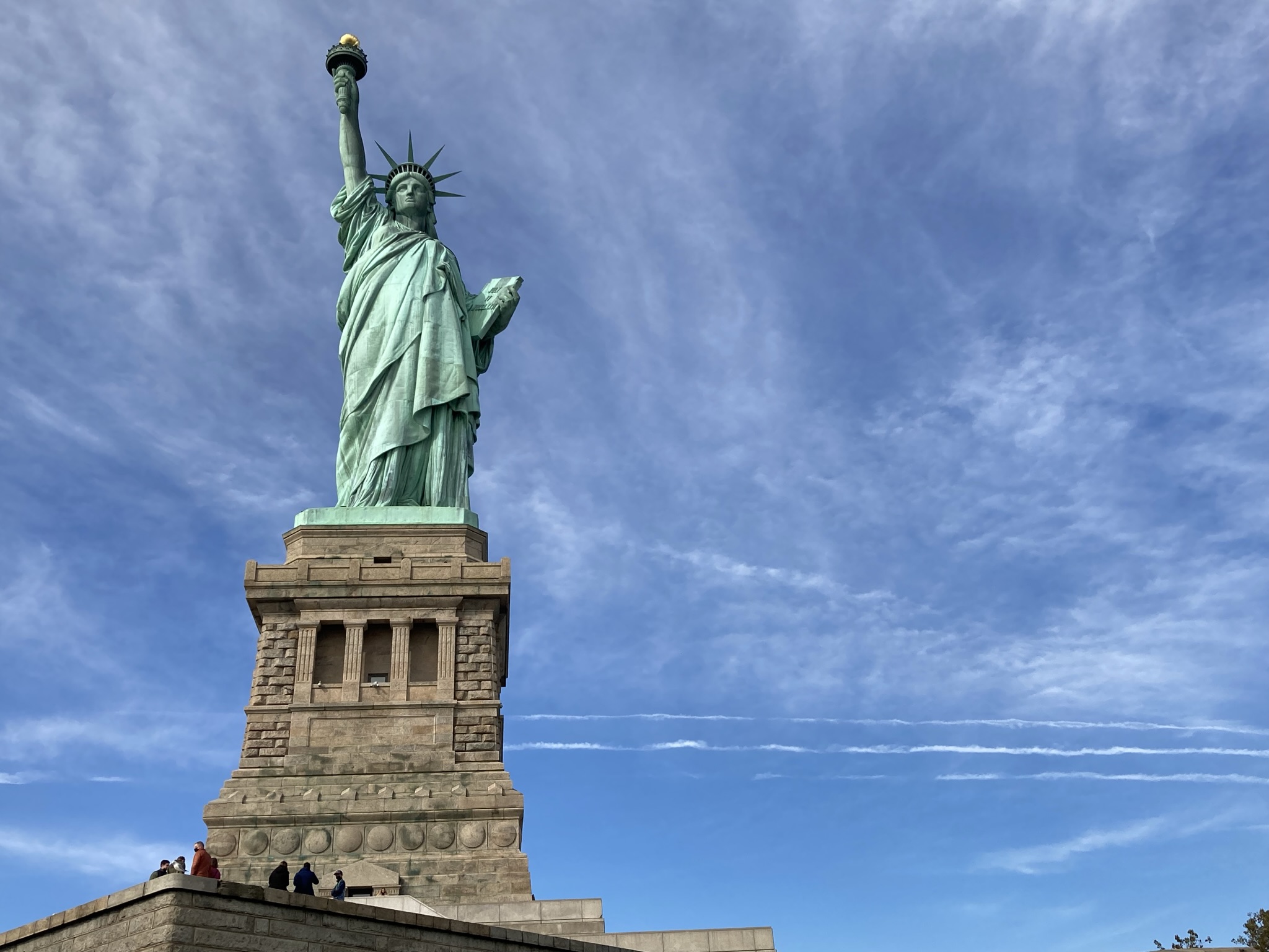 United States